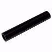 Picture of S85-6  CROWN NYLOSHAFT CENTER PIECE 6"