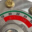Picture of HK12519  HAUCK VALVE B 1/2-24W MICRO OIL UL
