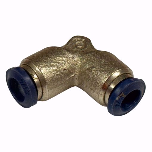 Picture of 030L4085 HAGO UNION ELBOW