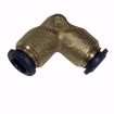 Picture of 030L4085 HAGO UNION ELBOW