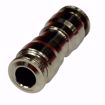 Picture of 030L4083 HAGO UNION TUBE ADAPTER