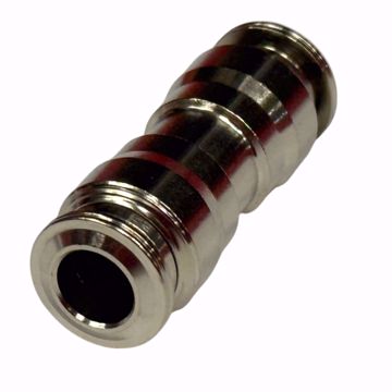 Picture of 030L4083 HAGO UNION TUBE ADAPTER