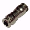 Picture of 030L4083 HAGO UNION TUBE ADAPTER