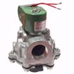 Picture of 1 1/4NO 120V 0/25#VENT VALVE