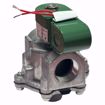 Picture of 1 1/4NO 120V 0/25#VENT VALVE