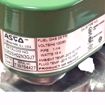 Picture of 1 1/4NO 120V 0/25#VENT VALVE