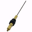 Picture of E5-I-18 WESTWOOD  REF# I-18 AUBURN ELECTRODE
