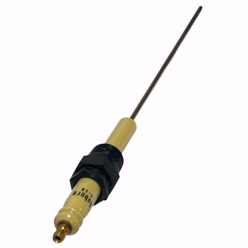 Picture of E5-I-18 WESTWOOD  REF# I-18 AUBURN ELECTRODE