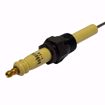 Picture of E5-I-18 WESTWOOD  REF# I-18 AUBURN ELECTRODE