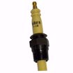 Picture of E5-I-18 WESTWOOD  REF# I-18 AUBURN ELECTRODE
