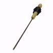Picture of E5-I-18 WESTWOOD  REF# I-18 AUBURN ELECTRODE