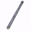 Picture of 8735100873 BUDERUS ANODE ROD FOR ST120