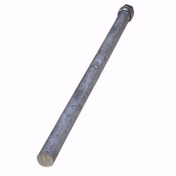 Picture of 8735100873 BUDERUS ANODE ROD FOR ST120