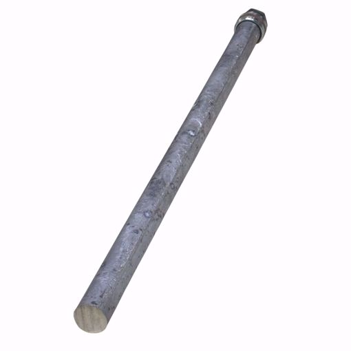 Picture of 8735100873 BUDERUS ANODE ROD FOR ST120