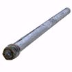 Picture of 8735100873 BUDERUS ANODE ROD FOR ST120