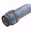 Picture of 8735100873 BUDERUS ANODE ROD FOR ST120