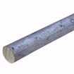 Picture of 8735100873 BUDERUS ANODE ROD FOR ST120