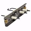 Picture of 87186649200 BUDERUS  ELECTRODE