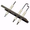Picture of 87186649200 BUDERUS  ELECTRODE