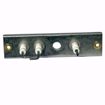 Picture of 87186649200 BUDERUS  ELECTRODE