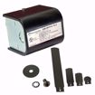 Picture of 114610 MCDONNELL & MILLER FS4-3J FLOW SWITCH
