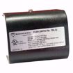 Picture of 114610 MCDONNELL & MILLER FS4-3J FLOW SWITCH