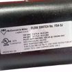 Picture of 114610 MCDONNELL & MILLER FS4-3J FLOW SWITCH