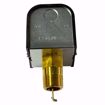 Picture of 114610 MCDONNELL & MILLER FS4-3J FLOW SWITCH
