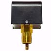 Picture of 114610 MCDONNELL & MILLER FS4-3J FLOW SWITCH