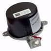 Picture of 100318923 LOCHINVAR K,MOTOR,AIR METERING VALVE,FB0751-3501