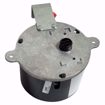 Picture of 100318923 LOCHINVAR K,MOTOR,AIR METERING VALVE,FB0751-3501