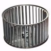 Picture of 2383U BECKETT BLOWER WHEEL SR 6-1/4 X 3-7/16"