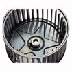 Picture of 2383U BECKETT BLOWER WHEEL SR 6-1/4 X 3-7/16"