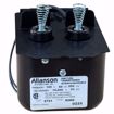 Picture of 2721-628G ALLANSON BECKETT AFG  IGNITION TRANSFORMER