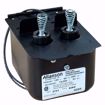 Picture of 2721-628G ALLANSON BECKETT AFG  IGNITION TRANSFORMER