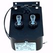 Picture of 2721-628G ALLANSON BECKETT AFG  IGNITION TRANSFORMER