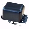 Picture of 2721-628G ALLANSON BECKETT AFG  IGNITION TRANSFORMER