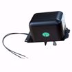 Picture of 2721-628G ALLANSON BECKETT AFG  IGNITION TRANSFORMER