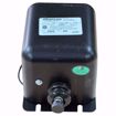 Picture of 1092-S-G ALLANSON WEBSTER 6000 VOLT IGNITION TRANSFORMER