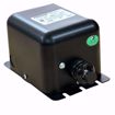 Picture of 1092-S-G ALLANSON WEBSTER 6000 VOLT IGNITION TRANSFORMER