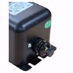 Picture of 1092-S-G ALLANSON WEBSTER 6000 VOLT IGNITION TRANSFORMER