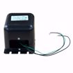 Picture of 1092-S-G ALLANSON WEBSTER 6000 VOLT IGNITION TRANSFORMER