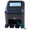 Picture of 1092-S-G ALLANSON WEBSTER 6000 VOLT IGNITION TRANSFORMER