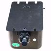Picture of 1092-S-G ALLANSON WEBSTER 6000 VOLT IGNITION TRANSFORMER