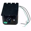 Picture of 1092-S-G ALLANSON WEBSTER 6000 VOLT IGNITION TRANSFORMER