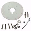 Picture of 100187882 A.O. SMITH   K,FLAME SENSOR, OLD # 9008928015