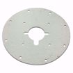 Picture of 100187882 A.O. SMITH   K,FLAME SENSOR, OLD # 9008928015