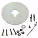 Picture of 100187882 LOCHINVAR   K,FLAME SENSOR