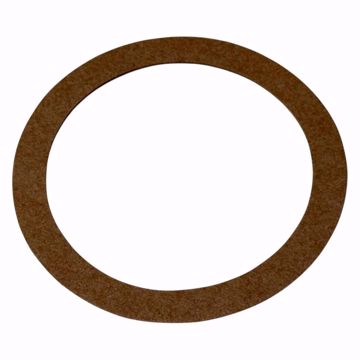 Picture of SUCTION FLANGE GASKET