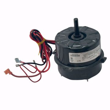 Picture of 1088235 HEIL QUAKER   1/5HP CONDENSORFANMOTR 230V